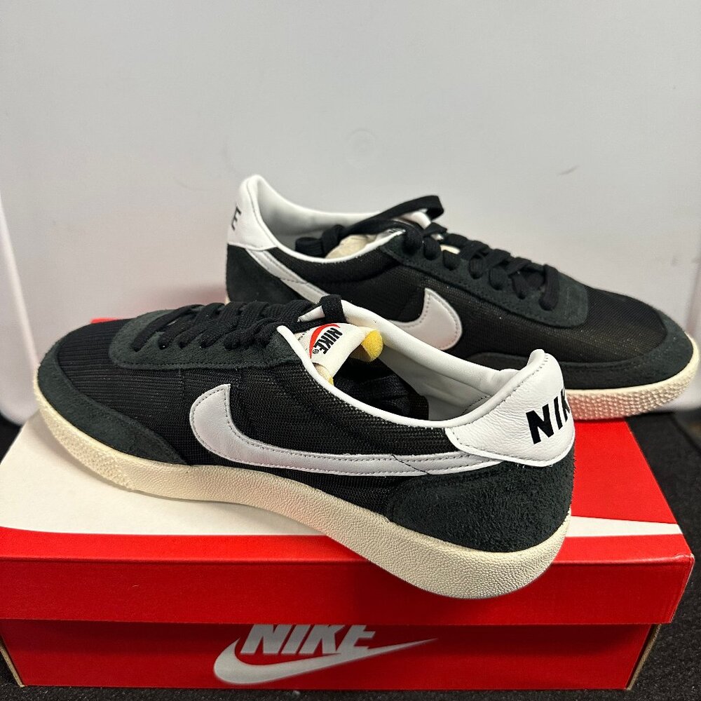 Nike Killshot SP